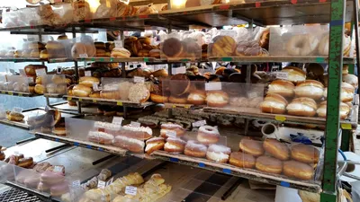 20150215_135324 (Large).jpg